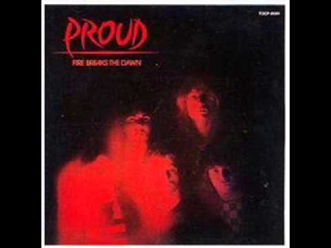 download lagu mp3 mp4 Proud Fire Breaks The Dawn 1984, download mp3 Proud Fire Breaks The Dawn 1984 free download mp3, download mp3 Proud Fire Breaks The Dawn 1984