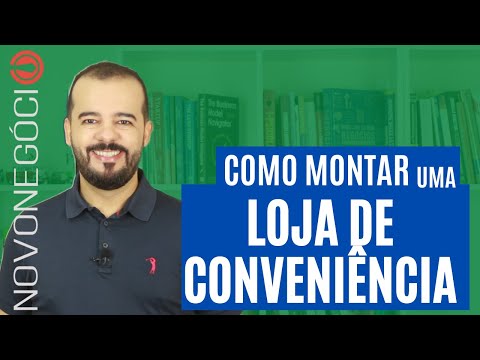 , title : 'Como Montar Uma Loja de Conveniência [DICAS E INVESTIMENTO]'