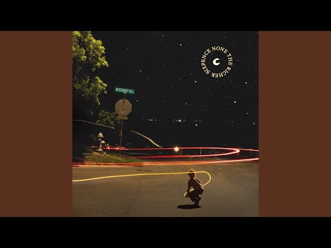 Video thumbnail for Child And Man