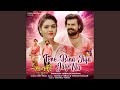 Tere Bina Jiya Jaye Na From Janki Part 1
