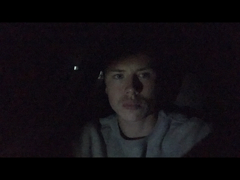 D-LOW | SYDNEY BEATBOX ROYALE INFO AND JAM - LIVE STREAM