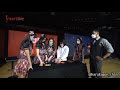 2 Haruka Nakagawa Dan JKT48 Di Extended Version Kursi Panas Yang Tidak Tayang Di TV