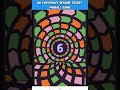 Free Music No Copyright Sesame Street Pinball Game
