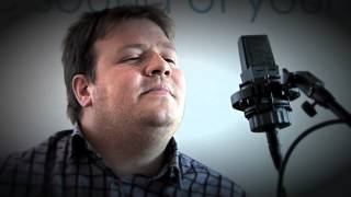 &#39;Stone&#39; by Ian Thompson  for Ashlea Tracey&#39;s Saturday Night Live- Manx Radio