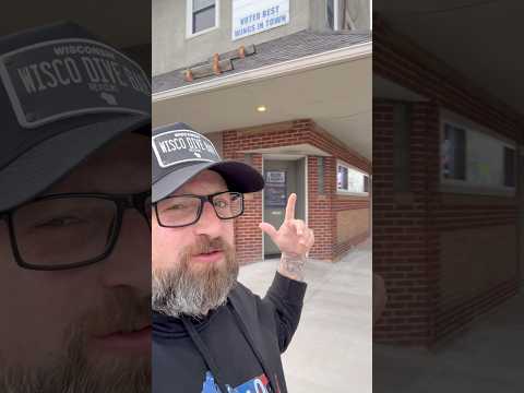 The Sports Nut Video Review