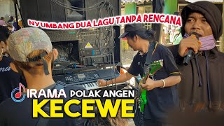 Download lagu MOMEN LANGKA KETIKA MUSTAMIN NYUMBANG LAGU KECEWE DAN POLAK ANGEN DI IRAMA DOPANG LIVE PELAMBIK mp3 Download lagu MOMEN LANGKA KETIKA MUSTAMIN NYUMBANG LAGU KECEWE DAN POLAK ANGEN DI IRAMA DOPANG LIVE PELAMBIK mp3