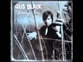 Gus Black - Never Before Our Time