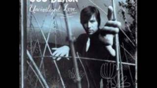 Gus Black - Never Before Our Time