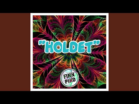 HOLDET