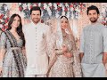 Hum Tum Chhalawa Hai Chhalawa