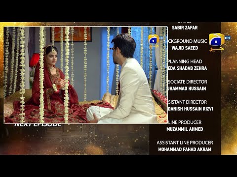 Watch Farq Episode 45 Teaser  | Farq Episode 45 Promo | Faysal Quraishi | Dramas Factory