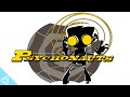 Psychonauts 2004 PS2 Trailer High Quality