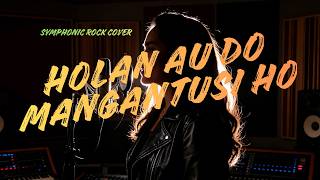 Download lagu ONLY I UNDERSTAND YOU - Slow Rock Cover | Romantic Batak Song mp3 Download lagu ONLY I UNDERSTAND YOU - Slow Rock Cover | Romantic Batak Song mp3