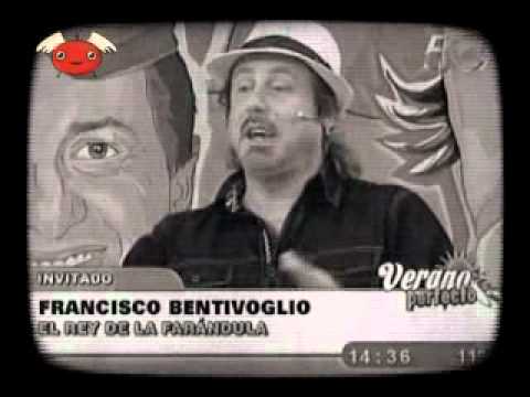 BENDITA TV 265 - PAREN LAS ROTATIVAS LOS MAMADERAS DE TINELLI