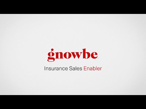 Transform Your Training: How Gnowbe Revolutionizes Learning in Insurance
