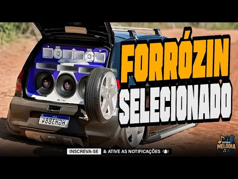 LOVE REMIX and Estúdio Melodia