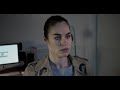 The Holly Kane Experiment Trailer 2018
