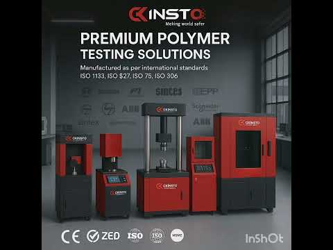 Cable lug pull test equipment