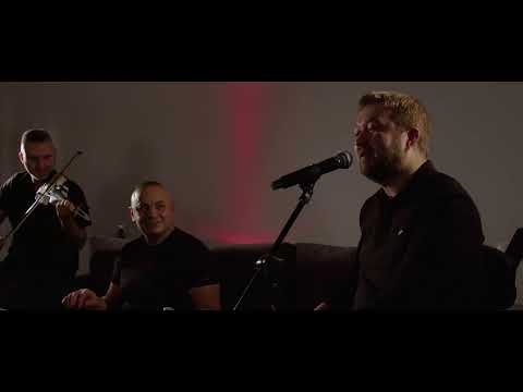 La Morisca cea de jos Onyx Band Iasi Sarba  Formatie Nunta Iasi Muzica nunta  Iasi muzica populara