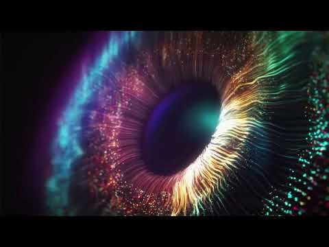 Fred Again, Skrillex, Four Tet, Loco & Jam - Baby AgainBreathe (Mashup)