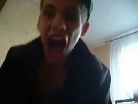 The Omen Star Asia Vieira | Unique Tribute to Delia York