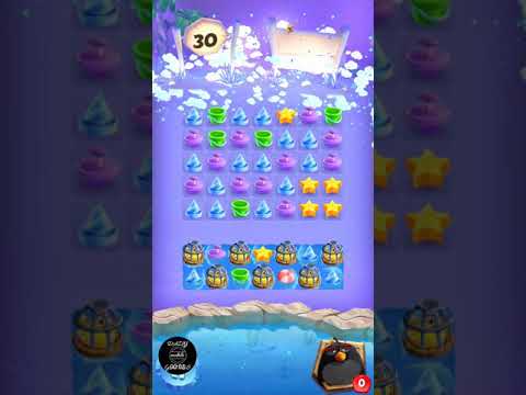 AB Match ~ Level#120