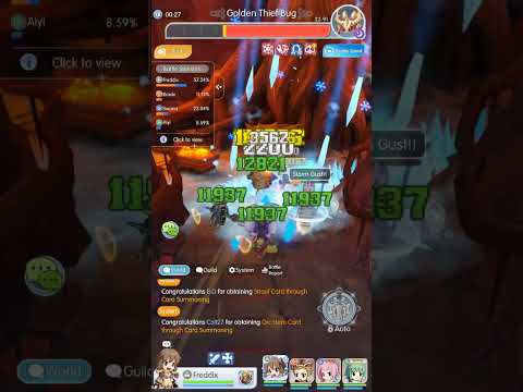 Video cover