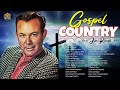 Classic Country Gospel Jim Reeves Jim Reeves Greatest Hits Jim Reeves Gospel Songs Full Album