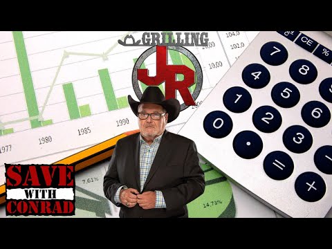 Jim Ross Comments On Recent WWE Releases