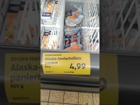 Preiserhöhungen Aldi Süd | Abzocke oder berechtigt? #shorts Johnny Friends Gaming 2022