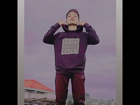 Elden Production - Singing Contest-    TOP-20-EDDIE- Contestant- No-10