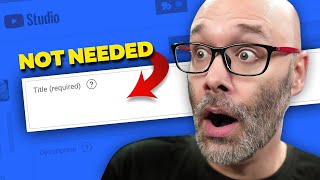 NEW YouTube Feature For ALL Creators! - YouTuber News