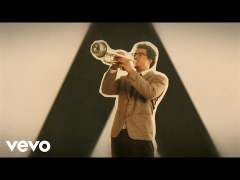 Ben L'Oncle Soul - Seven Nation Army