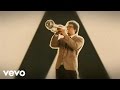 Ben L'Oncle Soul - Seven Nation Army Ben L'Oncle Soul - Seven Nation Army
