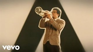 L'oncle Soul, Ben - Seven Nation Army video