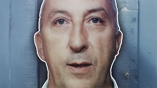 £10M Drug Smuggler on the Run | Undercover Customs S2 E7 | True Lives