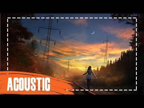 TeZATalks ft. Kody Ryan - Love (Acoustic)