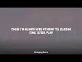 Willie Nelson - Swinging Doors (Lyrics)