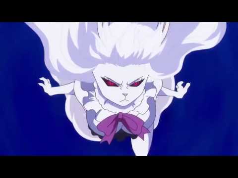 One Piece Episode 862 l Carrot vs Daifuku