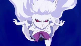 Download lagu One Piece Episode 862 l Carrot vs Daifuku mp3