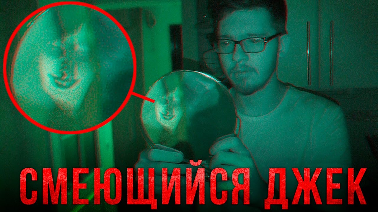 самые опасные духи