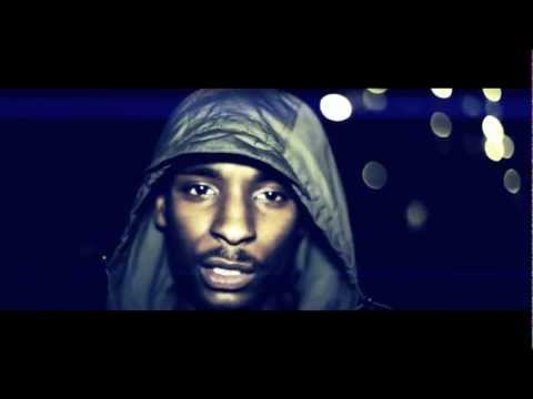 Timbo & Sho Shallow - My Goodness (Music Video) #STP #WM | Link Up TV