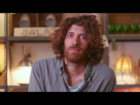 Els Entusiastes - Jaume Roig - IB3