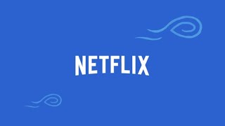 Metaflow Office Hours - Netflix