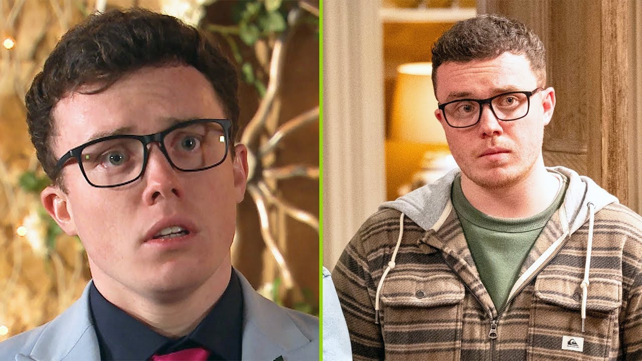 YouTube Thumbnail Downloader FULL HQ IMAGE