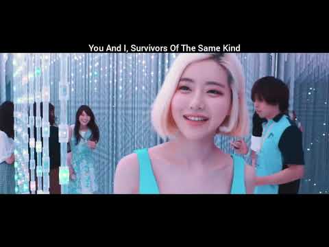 K-391 & Alan Walker - Ignite (feat. Julie Bergan & Seungri) - (DJ Soda)