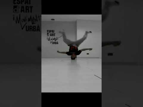 Kid Dynamite Vs Lorenzo - Finals Youth Battle  | #shorts | #bboying | #status | #Bboyflipper