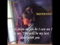 *** "My Last Date" - Skeeter Davis - Lyrics