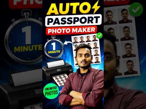 Sharda Tools - Ai Prompts video thumbnail