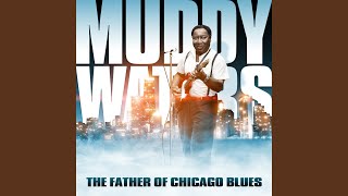 You're Gonna Miss Me (When I'm Dead & Gone)